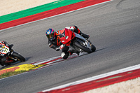 motorbikes;no-limits;peter-wileman-photography;portimao;portugal;trackday-digital-images